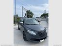 lancia-ypsilon-1-2-69-cv-5p-platinum