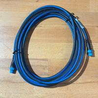 Raymarine cavo STNG BACKBONE