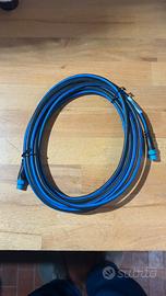 Raymarine cavo STNG BACKBONE