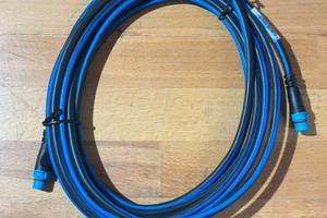 Raymarine cavo STNG BACKBONE