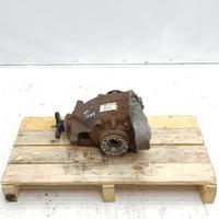 Differenziale posteriore bmw e90 n47d20c 105kw 143