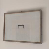 Tino Stefanoni opera unica 
Quadro Acrilico E Graf