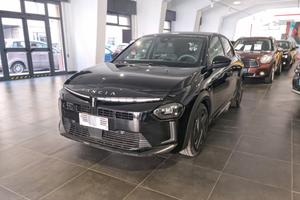 Lancia Ypsilon 1.2 Hybrid AUTOMATICA AZIENDALE