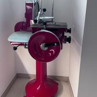 Berkel E115 perfette condizioni