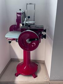 Berkel E115 perfette condizioni