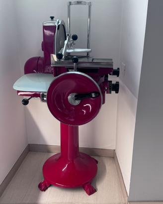 Berkel E115 perfette condizioni