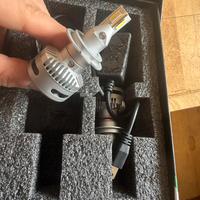 Led h7