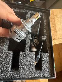 Led h7