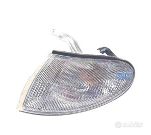 FRECCIE ANTERIORI HYUNDAI ACCENT 4P 5P 95-97