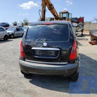 LANCIA MUSA 350 1.4 95CV 04-12 Ricambi