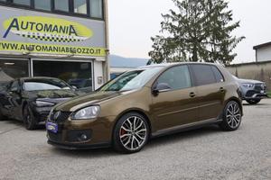 VOLKSWAGEN Golf 2.0 16V TFSI 5p. GTI TUNING 275C