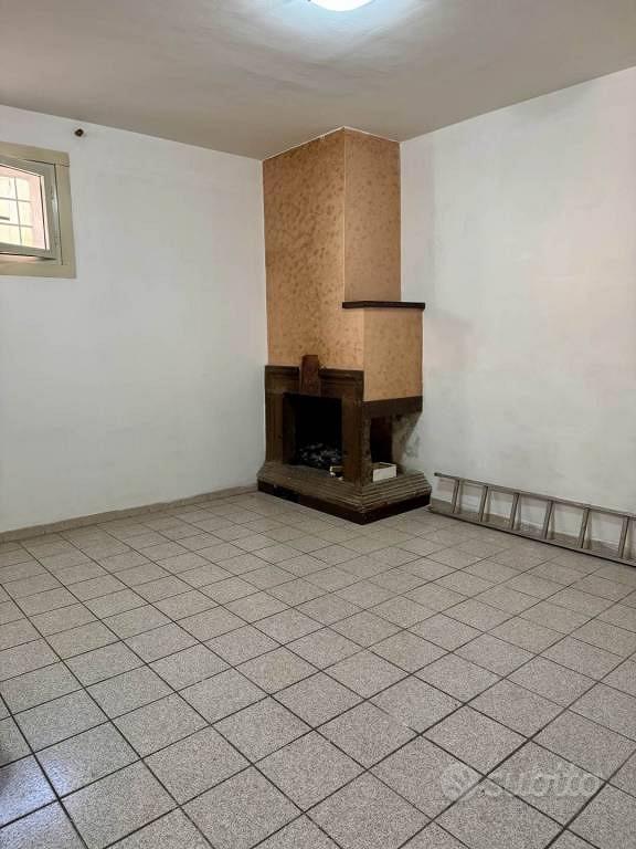 Appartamento – Tuscania, Viterbo - Altro
