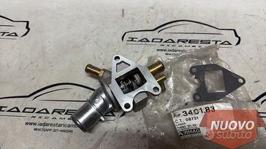 Termostato Lancia Thema 2.0 16v 7620437