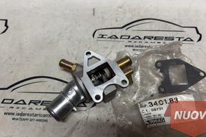 Termostato Lancia Thema 2.0 16v 7620437