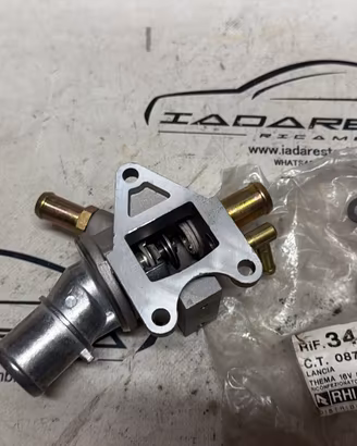 Termostato Lancia Thema 2.0 16v 7620437