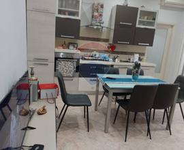 Appartamento - Catania