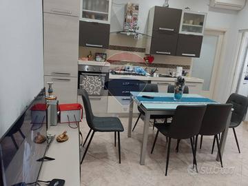 Appartamento - Catania