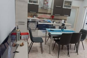 Appartamento - Catania