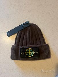 Berretto Stone Island