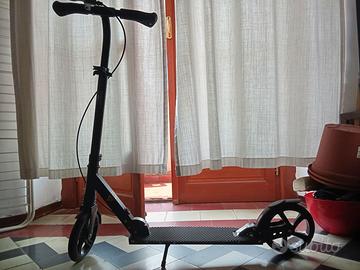 Monopattino per bambini