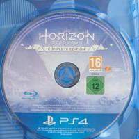 gioco per ps4