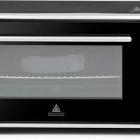 Forno gferrari elettrico