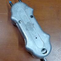 Caldaia universale Vaporella Vaporetto o similari