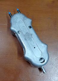 Caldaia universale Vaporella Vaporetto o similari