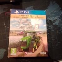 farming simulator 19