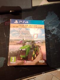 farming simulator 19
