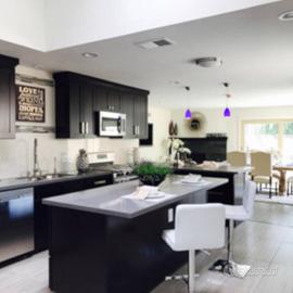 Villa di 277 m² con più di 5 locali a Reggio Emili
