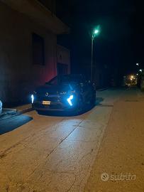 Renault Captur 2024 1.0 TCe GPL