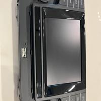 Kit composition media mib 1 VW golf 7