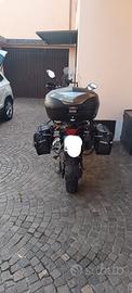 trk502x