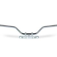 Manubrio moto tdm 900