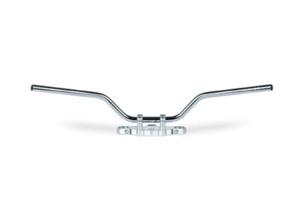 Manubrio moto tdm 900