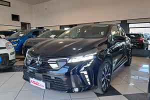 Mitsubishi Colt 1.0L turbo 91 cv Invite