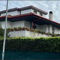 Porzione di Villa a Latina