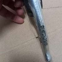 Campagnolo/ Rauler 