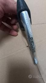Campagnolo/ Rauler 