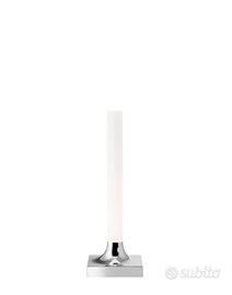 Lampada Kartell Goodnight Outdoor