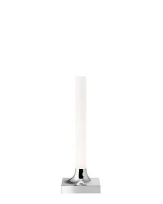 Lampada Kartell Goodnight Outdoor