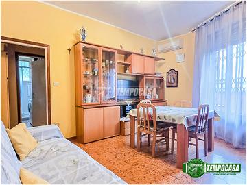 Appartamento a Carugate 2 locali