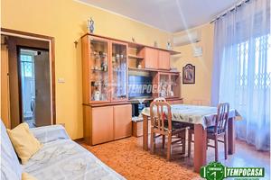 Appartamento a Carugate 2 locali