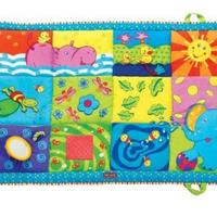 Tappetino tiny love 150×100
