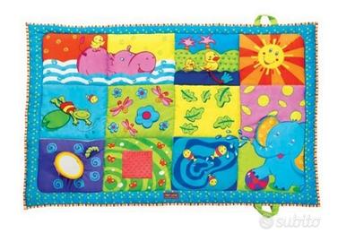 Tappetino tiny love 150×100
