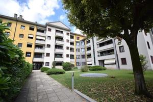 3 LOCALI A BRUGHERIO