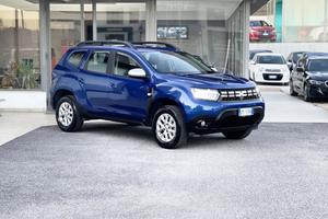 Dacia Duster 1.0 GPL 101CV E6 Neo - 2023
