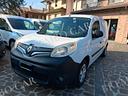 renault-kangoo