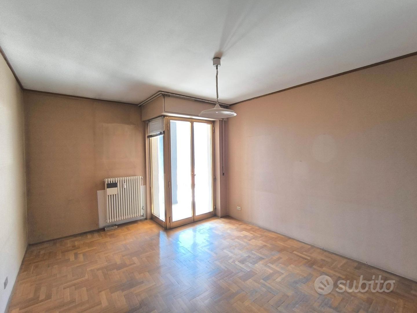 Apartment in Saint-Vincent, Champbilly - Vista 6